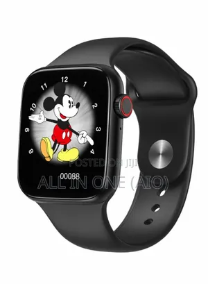 Photo - Modio Kids Smart Watch