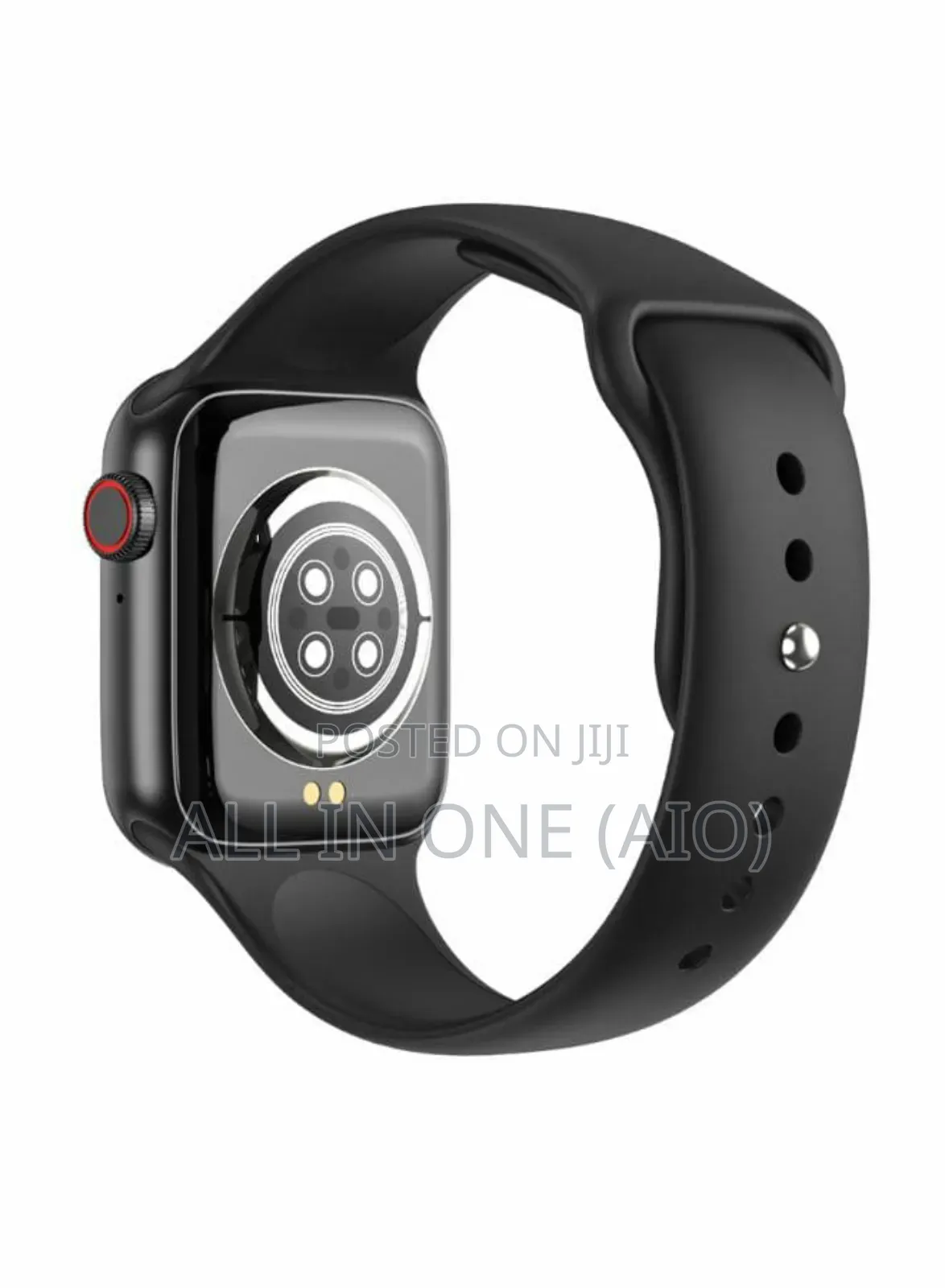 Modio Kids Smart Watch