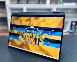 New Laptop Lenovo Flex 5 8GB Intel Core I5 SSD 512GB