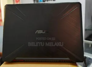 New Laptop HP Pavilion 15 16GB AMD Ryzen 5 SSD 512GB