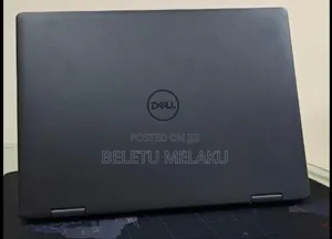 New Laptop Dell Inspiron 14 16GB AMD Ryzen 7 SSD 1T