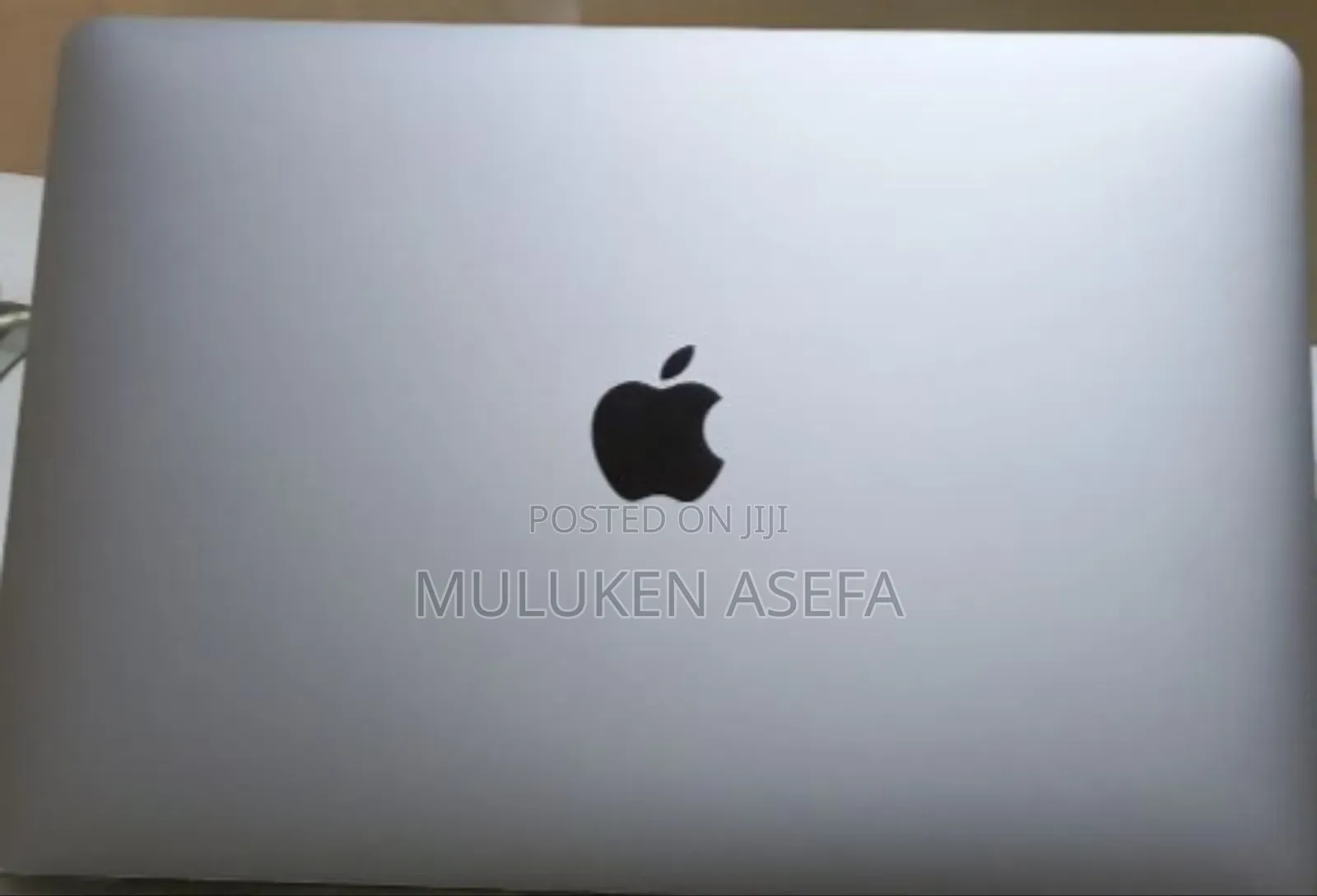 New Laptop Apple MacBook Pro 16GB Intel Core I5 SSD 512GB