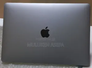 Photo - New Laptop Apple MacBook Pro 16GB Intel Core I5 SSD 512GB