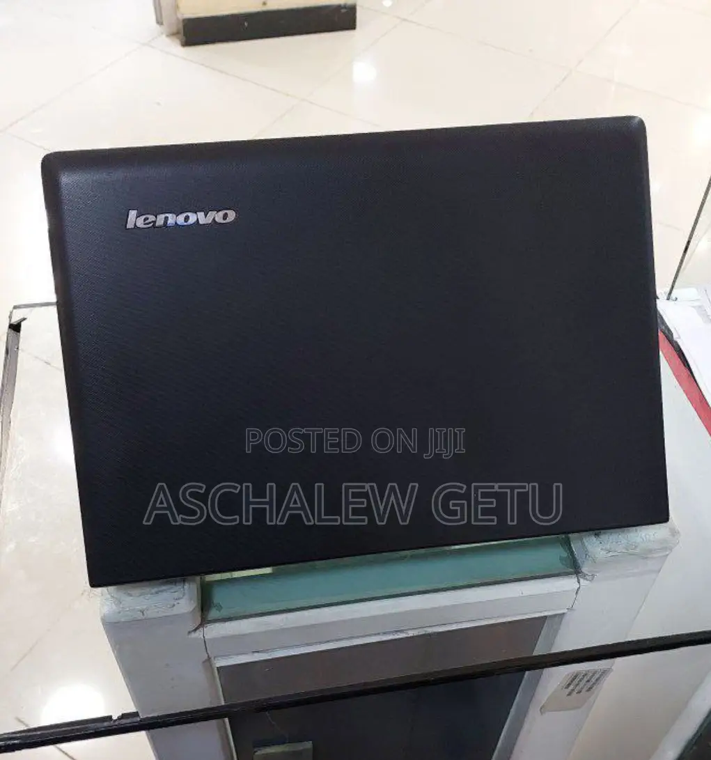 New Laptop Lenovo Ideapad 3 8GB Intel Core I7 SSD 500GB