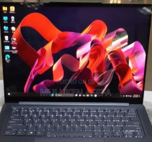 New Laptop Lenovo Yoga 3 32GB Intel Core I7 SSD 1T