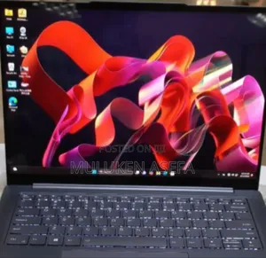 New Laptop Lenovo Yoga 3 32GB Intel Core I7 SSD 1T