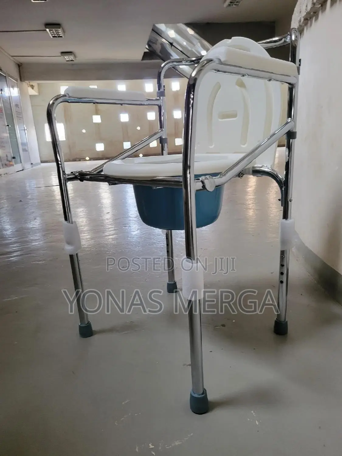 Toilet Chair丹دcommode Chair,Bathroom٥ፗcan Take Bath,Can Sit