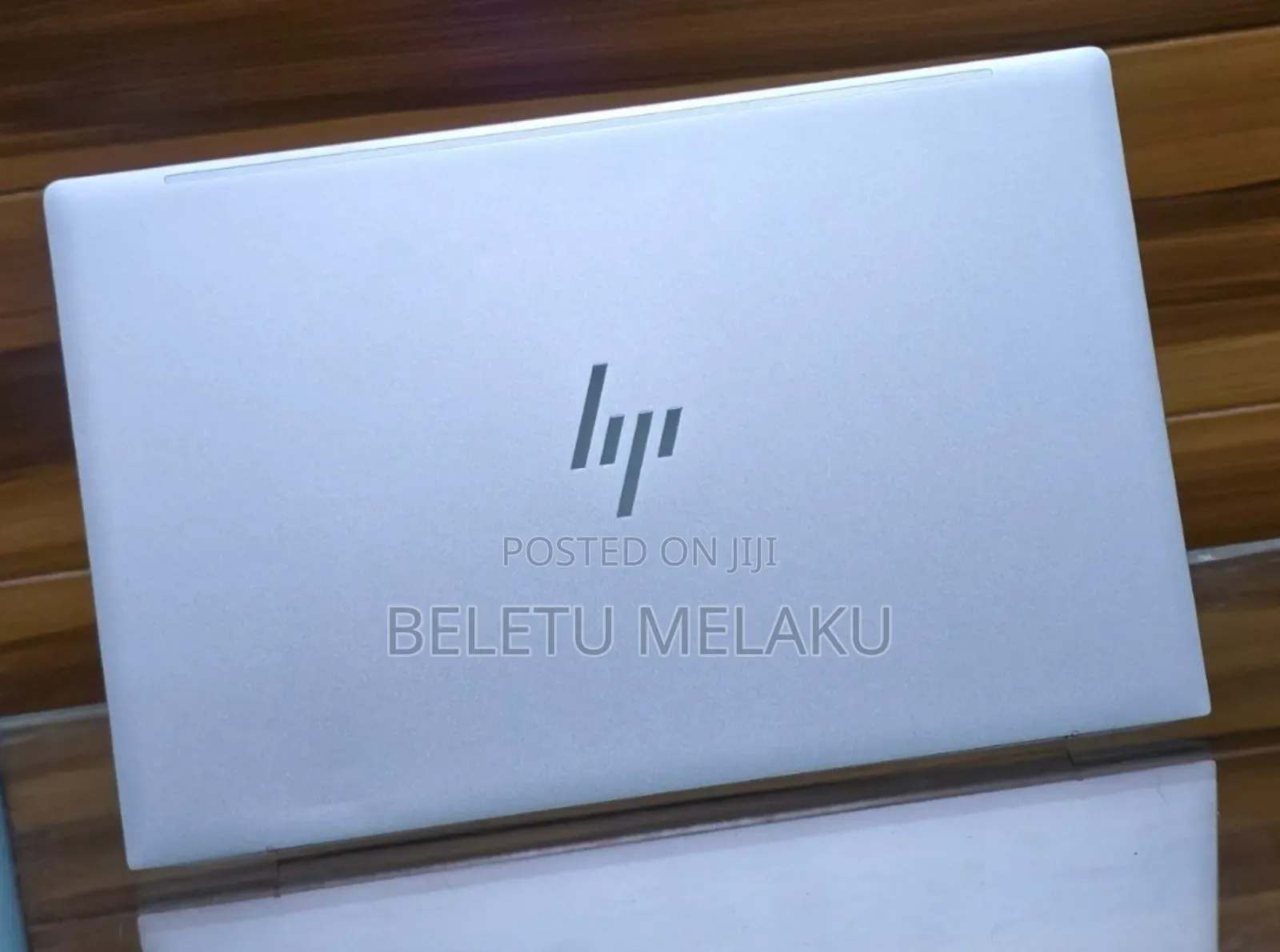 New Laptop HP Envy 14 8GB Intel Core I5 SSD 256GB