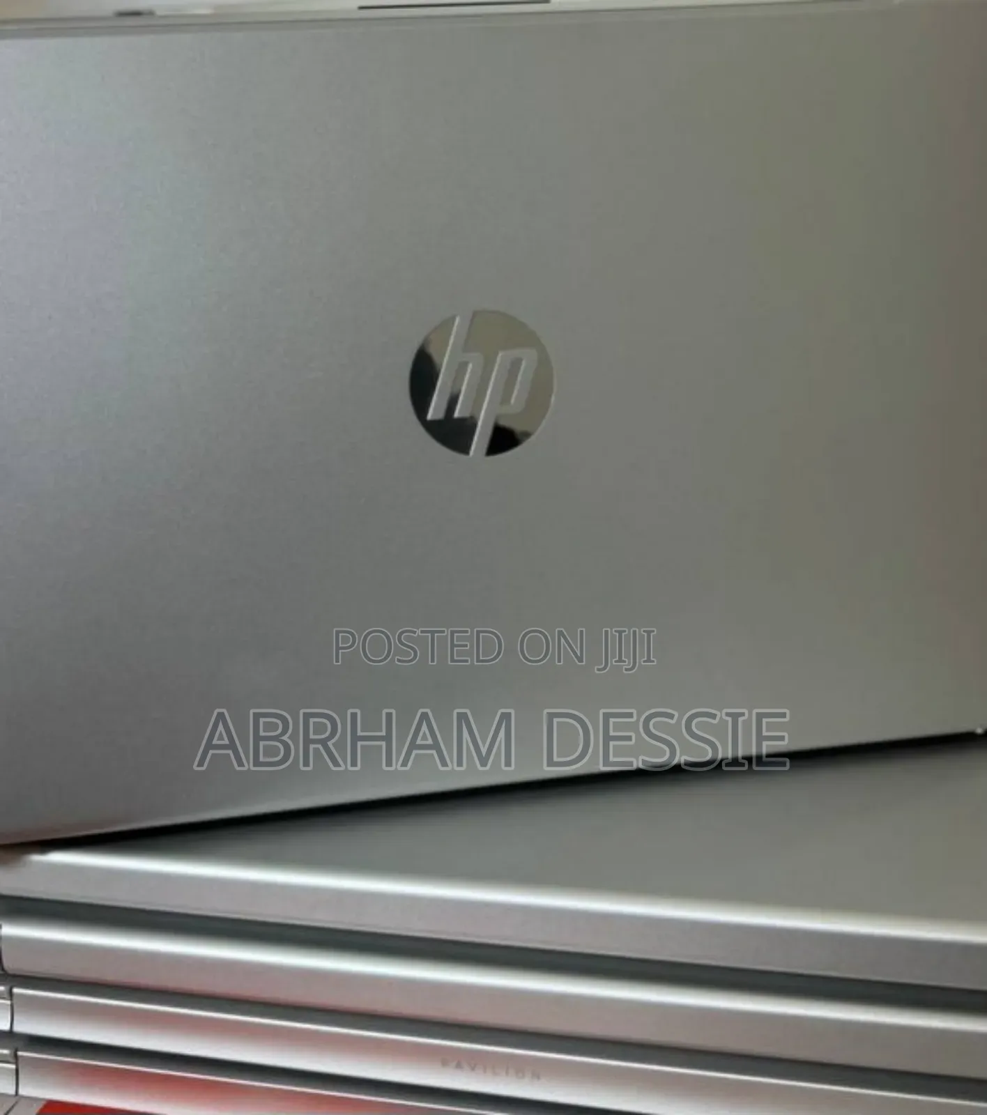New Laptop HP Stream Notebook 16GB Intel Core I7 SSD 512GB