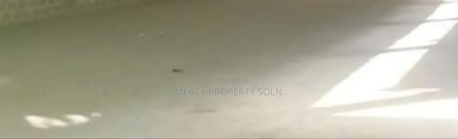 Warehouse for Let ሚከራይ መጋዘን ቃሊቲ አአ