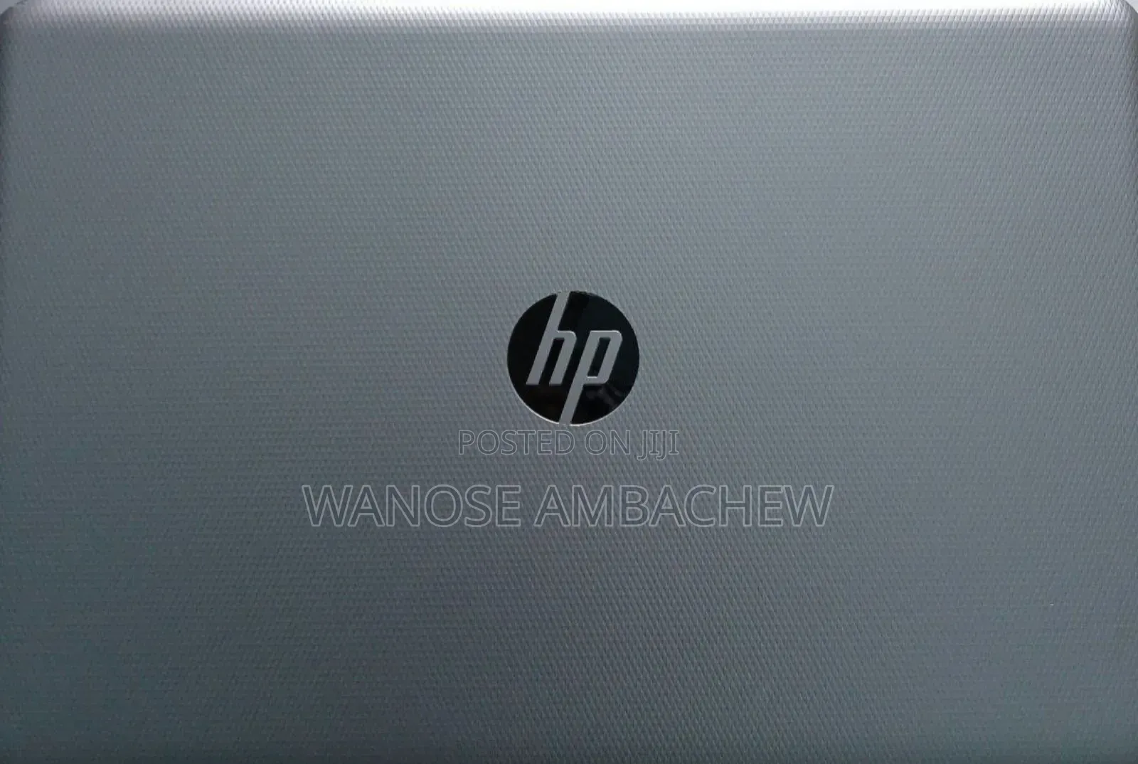 New Laptop HP Stream Notebook 4GB Intel Core I3 HDD 500GB