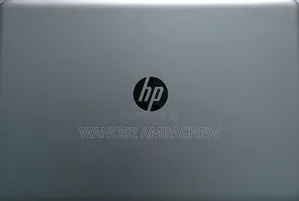 Photo - New Laptop HP Stream Notebook 4GB Intel Core I3 HDD 500GB