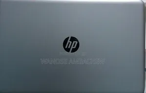 New Laptop HP Stream Notebook 4GB Intel Core I3 HDD 500GB