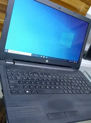 New Laptop HP Stream Notebook 4GB Intel Core I3 HDD 500GB