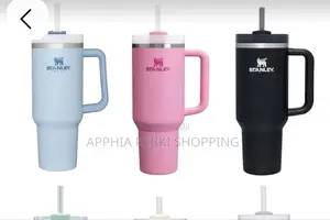 Photo - Stanley Cups