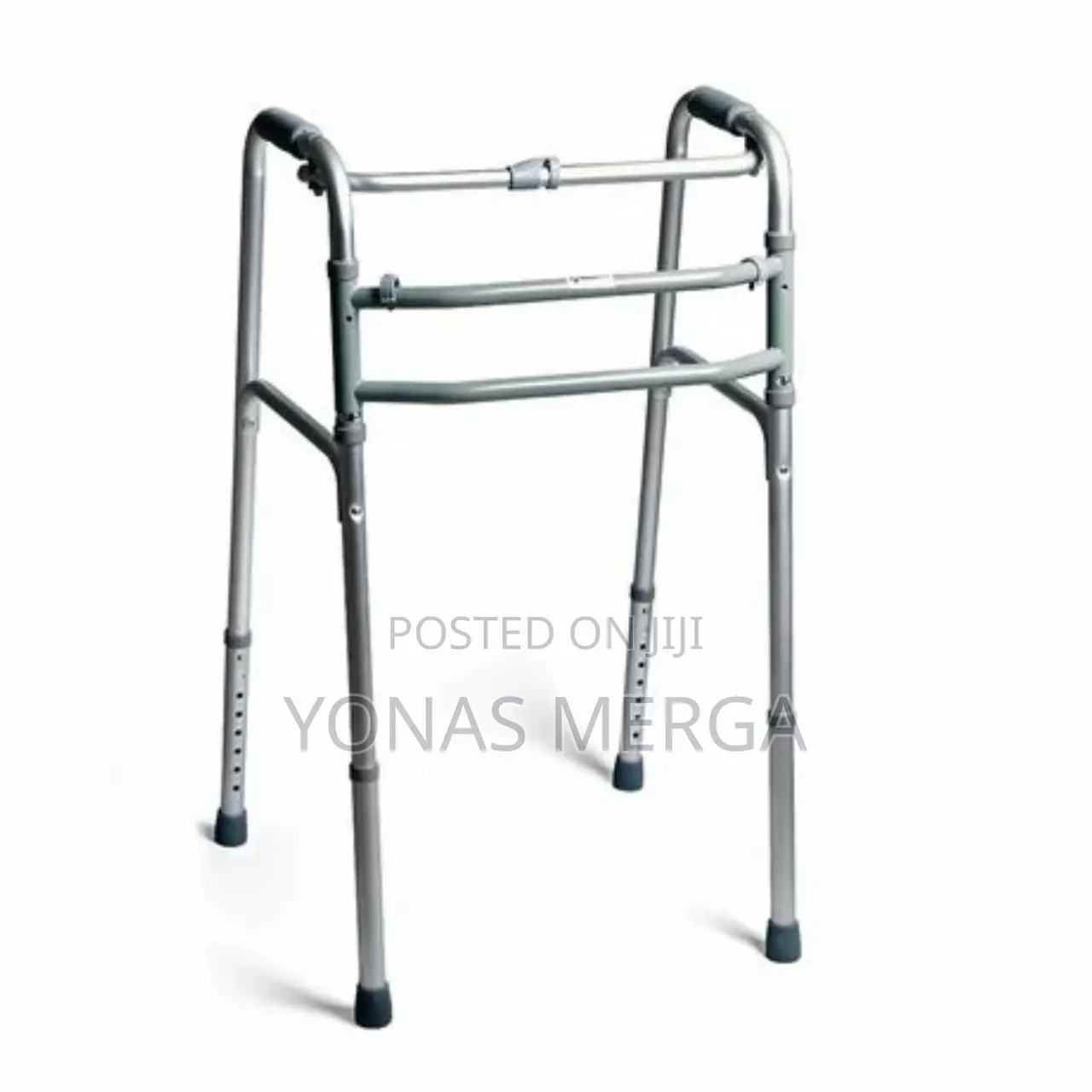 Walking Walker瓷ئthe Walking Walker Provides the User