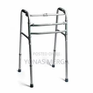 Photo - Walking Walker瓷ئthe Walking Walker Provides the User