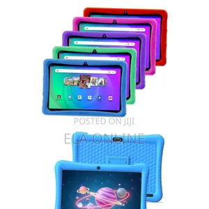 Photo - New GTouch G007 256 GB Gray