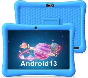 New GTouch G007 256 GB Gray