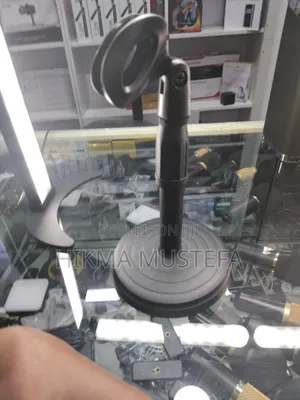 Microphon Stand