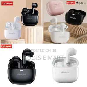 Photo - Lenovo Think Plus Lp40pro Earbud