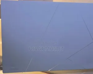 New Laptop Asus ZenBook 13 UX331UN 16GB Intel Core I7 SSD 1T