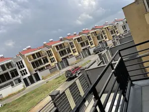 Photo - 5bdrm Villa in Jh Semix Real Estate, Addis Ababa for sale