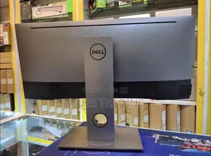 29 Inch Monitor 2560x1080 Dell