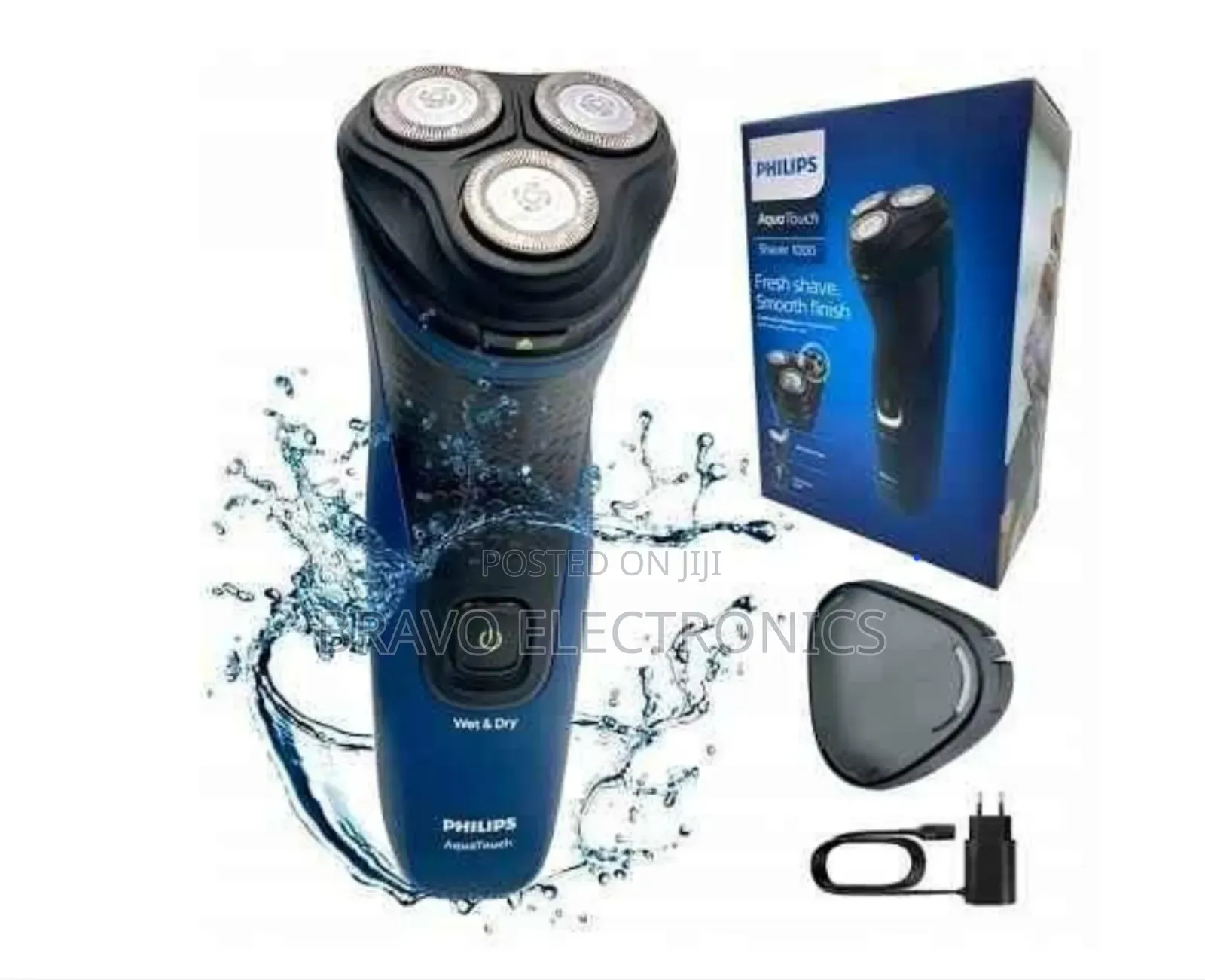 Philips Shaver