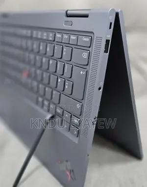 New Laptop Lenovo ThinkPad X1 Carbon 32GB Intel Core I7 SSD 512GB