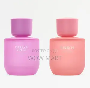 Twilight Mauve Tuberose