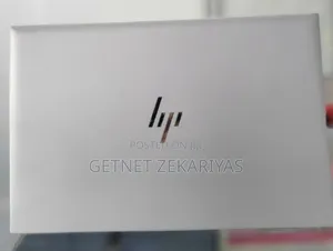 New Laptop HP EliteBook 840 G7 16GB Intel Core I7 SSD 512GB