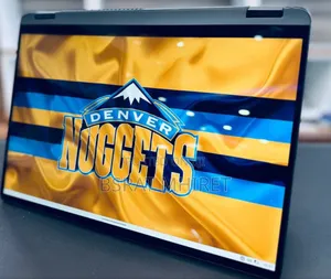 New Laptop Lenovo Yoga 11e 8GB Intel Core I5 SSD 512GB