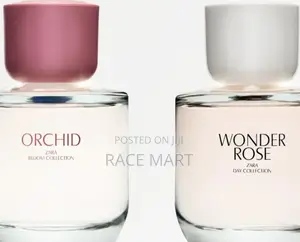 Photo - Zara’S Orchid Wonder Rose**