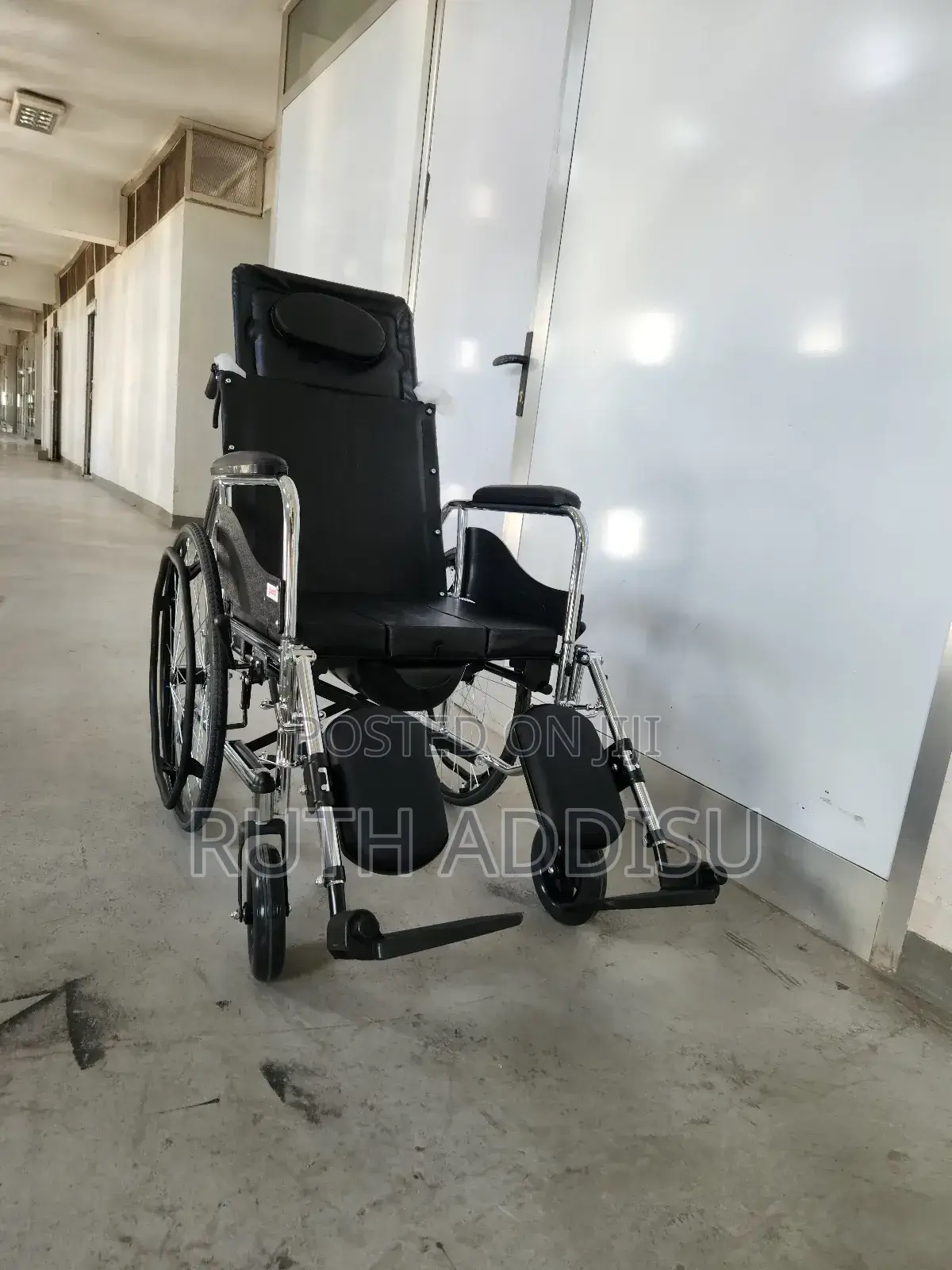 Wheelchair起初wheelchair與否wheelchair些台wheelchair骨折wheelchair