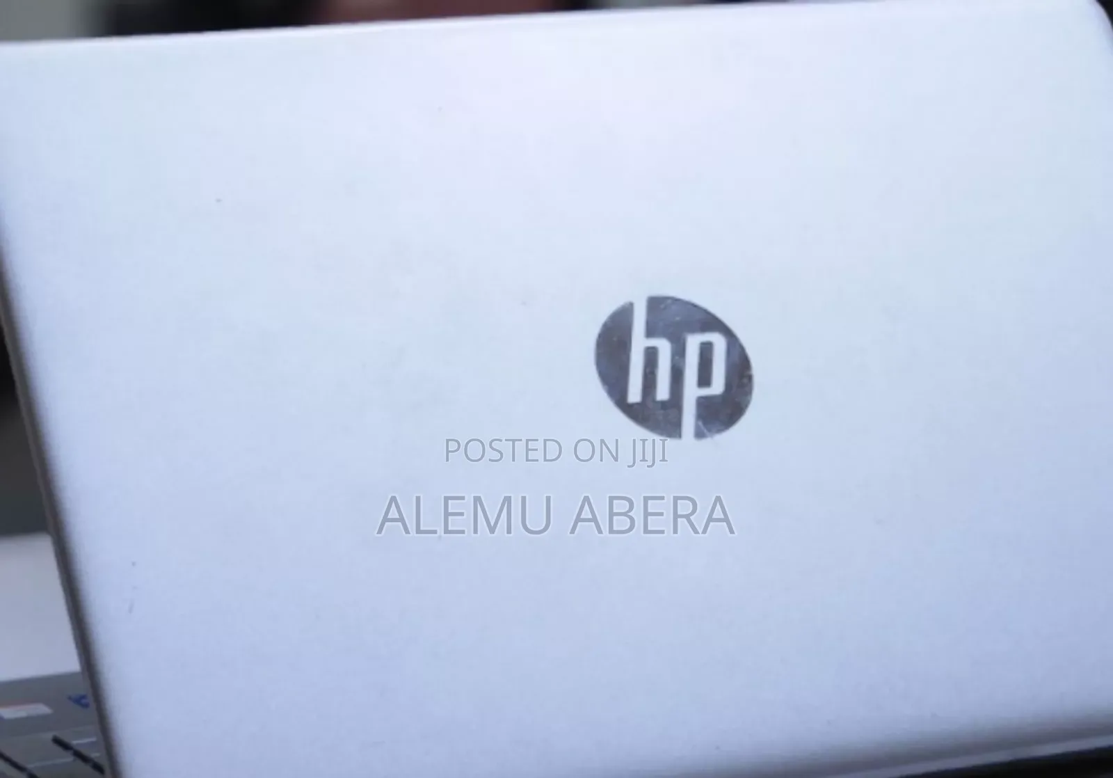 New Laptop HP 16GB Intel Core I7 SSD 512GB
