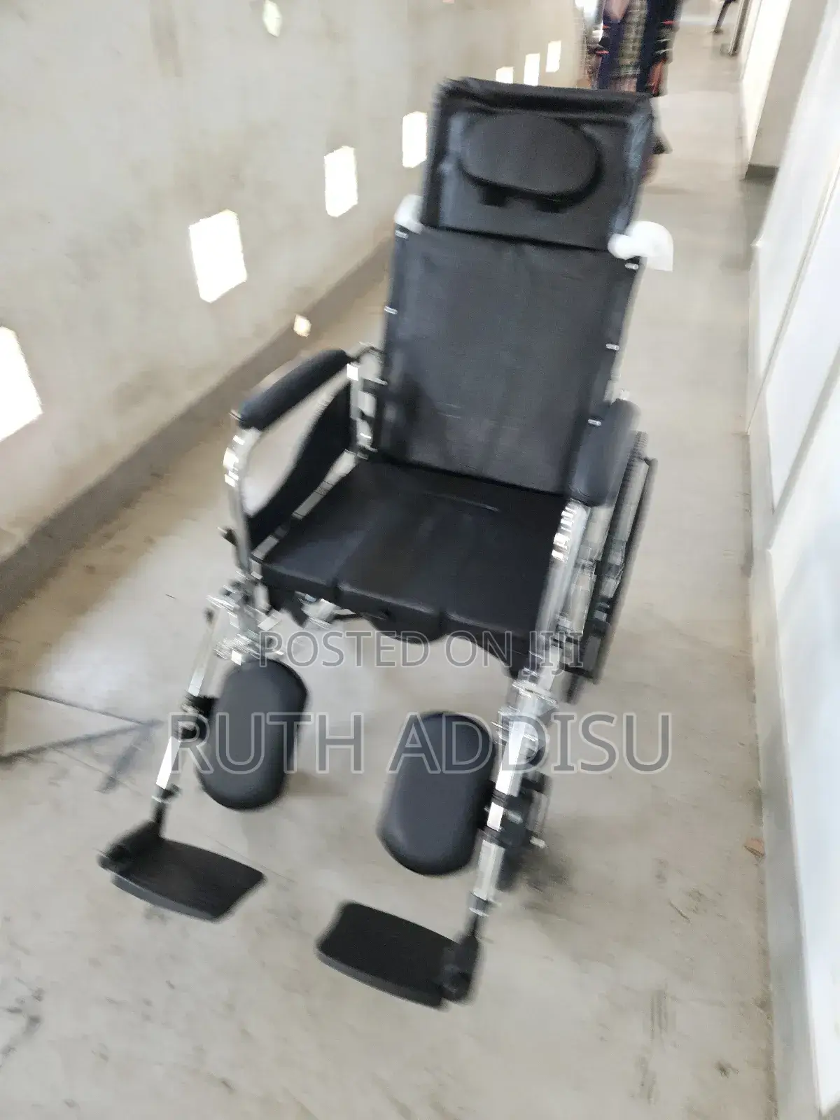 Wheelchair地區wheelchair走出wheelchair和風wheelchair𢎽了wheelchair