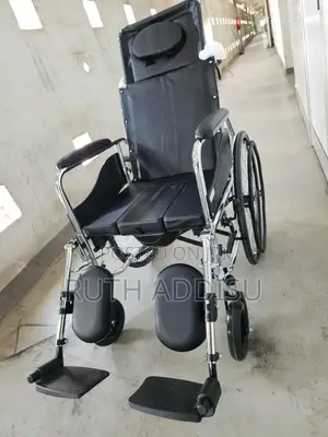 Wheelchair的我wheelchair有關wheelchair波音wheelchair沒事wheelchair