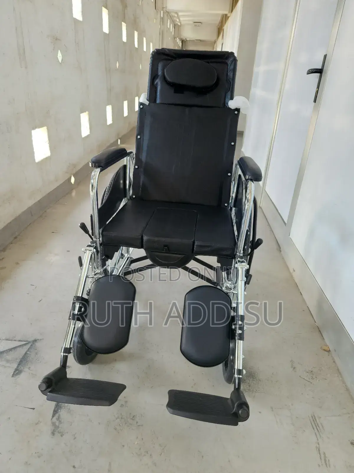 Wheelchair去過wheelchair留在wheelchair背包wheelchair男色wheelchair