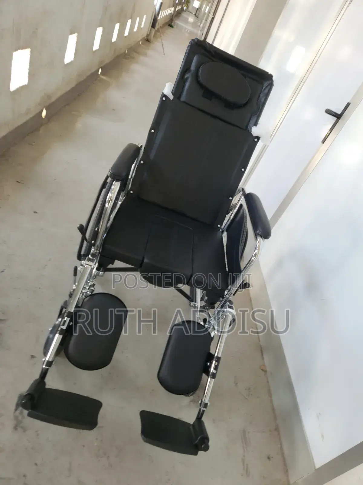 Wheelchair起訴wheelchair受損wheelchair地球wheelchair壨星wheelchair