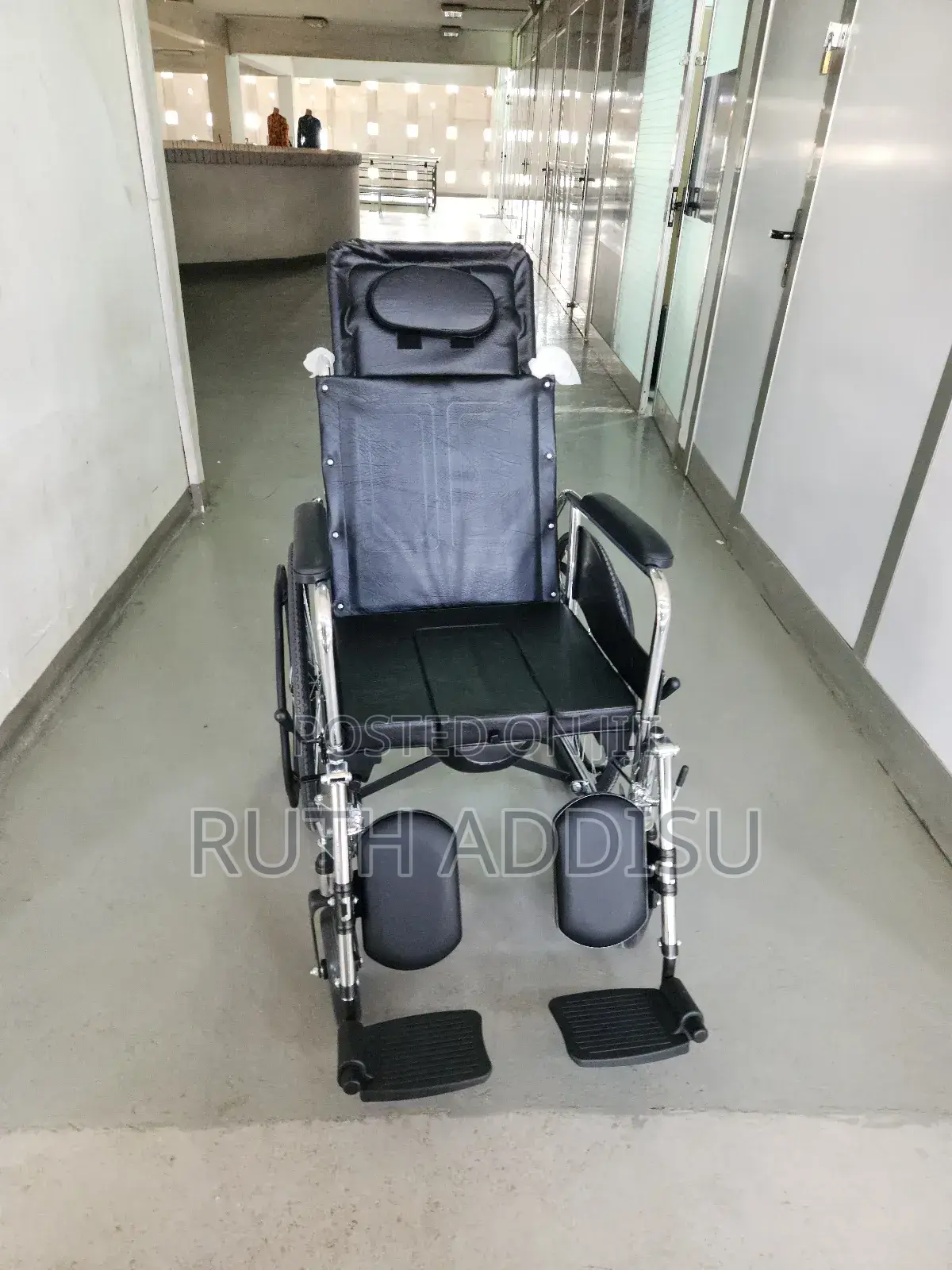 Wheelchair走到wheelchair去玩wheelchair愛國wheelchair孓並wheelchair