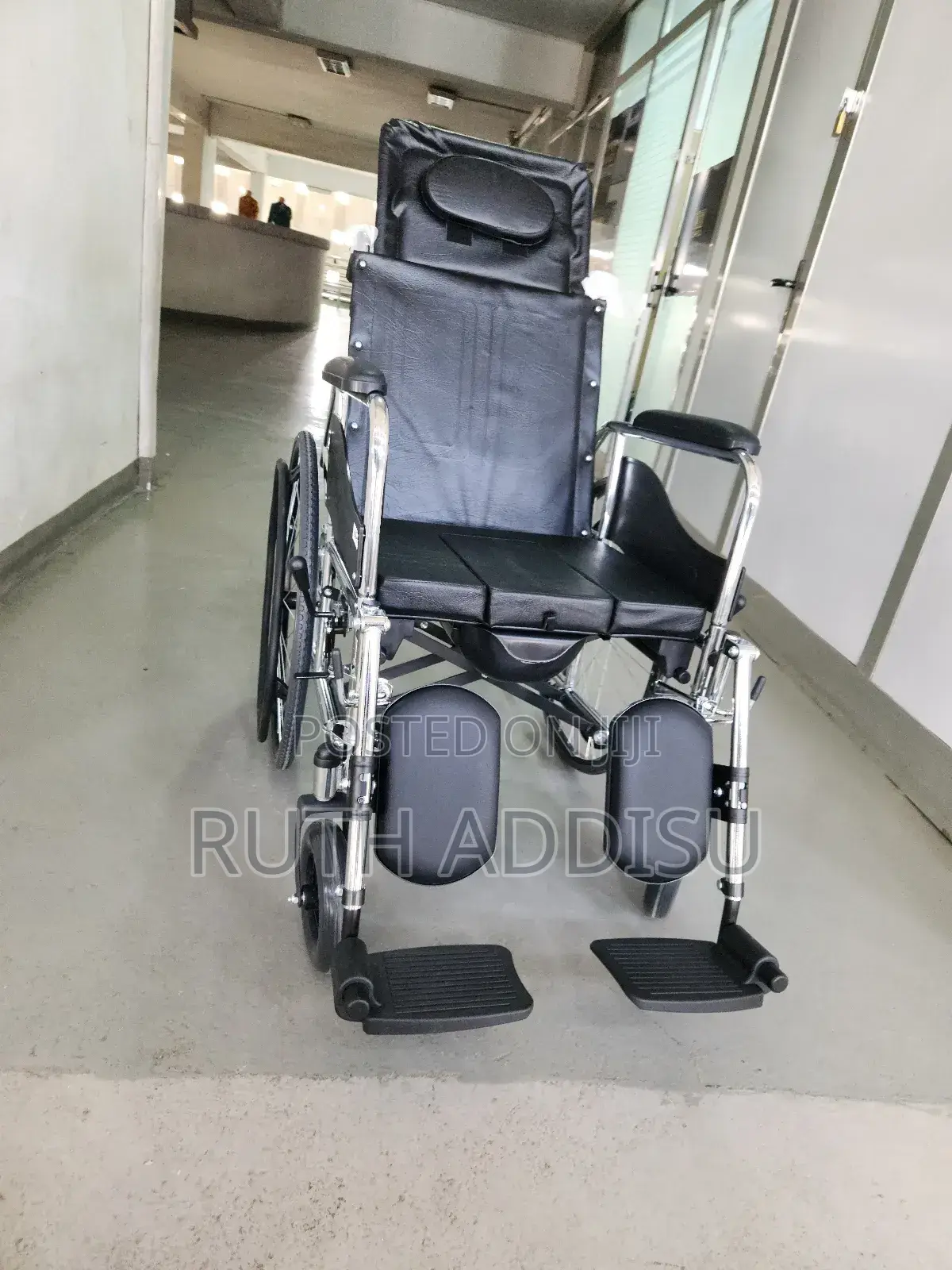 Wheelchair起床wheelchair因明wheelchair姦夫wheelchair承諾wheelchair