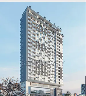 1bdrm Apartment in Dema Hope Real, Yeka for sale