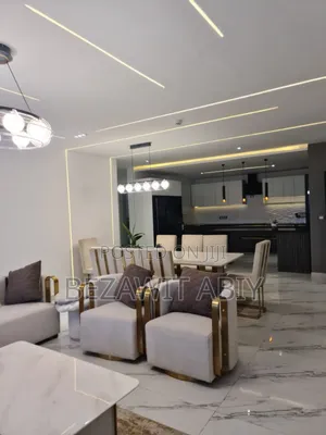 1bdrm Apartment in Dema Hope Real, Yeka for sale