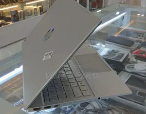New Laptop HP Pavilion 15 16GB Intel Core I5 SSD 1T