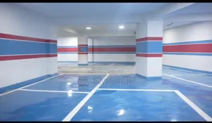 የንግድ ሱቆች ሽያጭ ሾላ መገናኛ ላይ