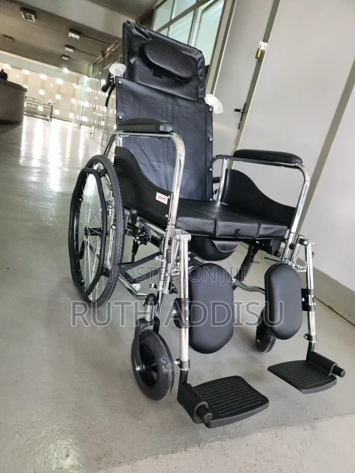 Wheelchair地方wheelchair走鬥wheelchair去了wheelchair骨頭wheelchair