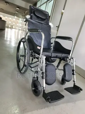Wheelchair地方wheelchair走鬥wheelchair去了wheelchair骨頭wheelchair