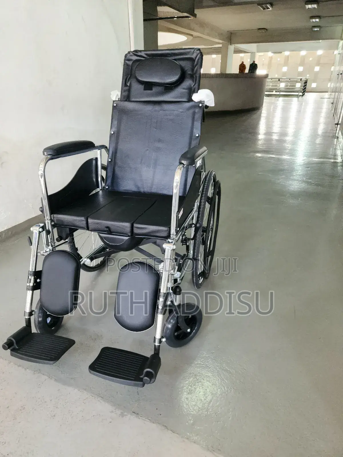 Wheelchair地震wheelchair頌詞wheelchair與會wheelchair夠味wheelchair