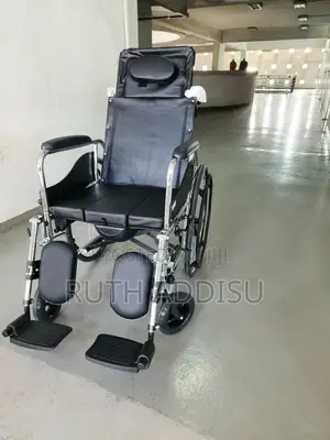 Wheelchair地震wheelchair頌詞wheelchair與會wheelchair夠味wheelchair